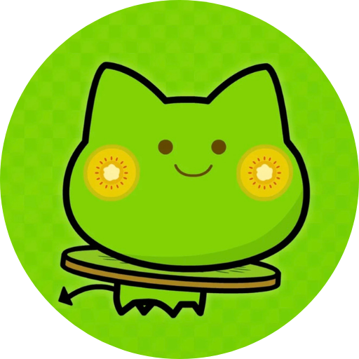 森下博毅（もりし）