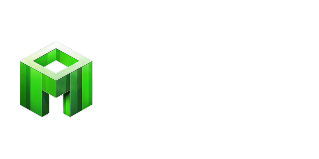 M-DAO